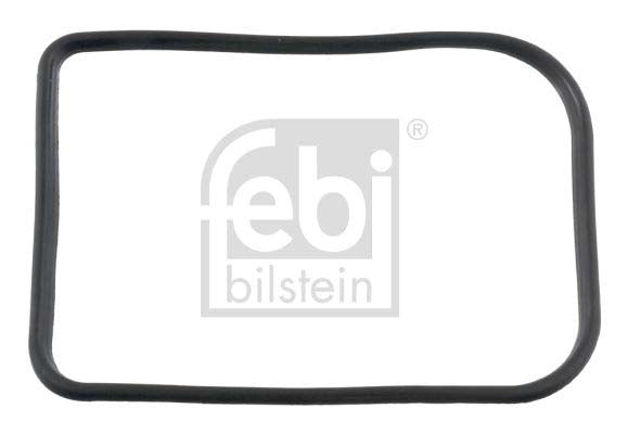 Febi Bilstein 14268 Seal, Automatic Transmission Oil Pan