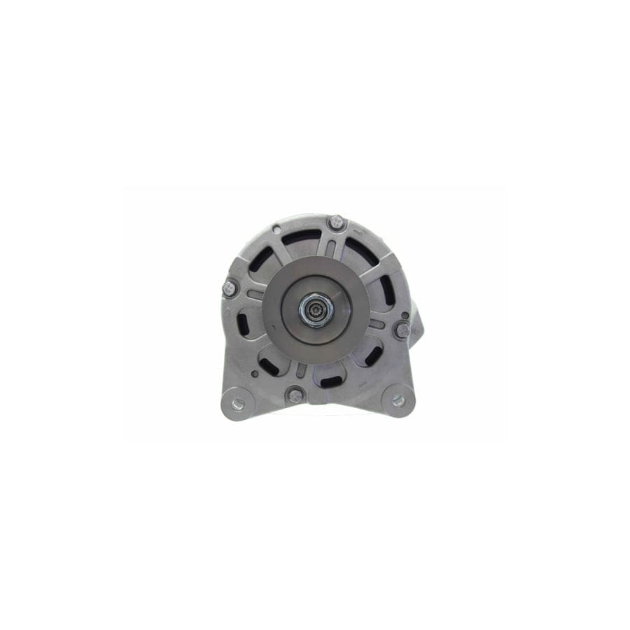 Alanko 10445104 Alternator
