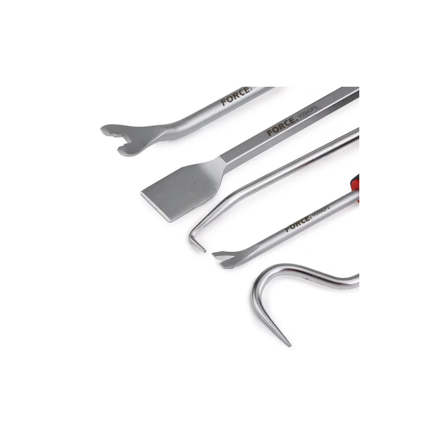 Force T905M2 Trim Removal Kit
