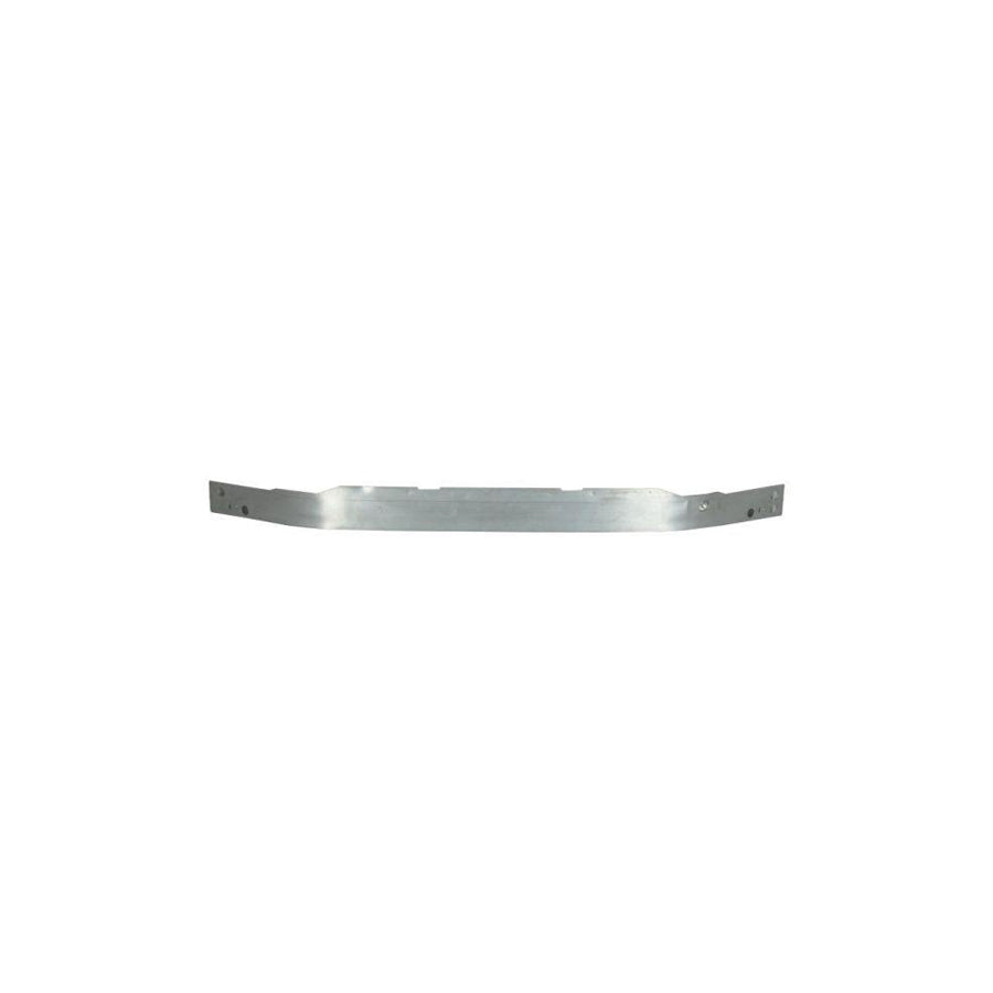 Blic 5502-00-4004941P Bumper Reinforcement For Mini Countryman (F60)