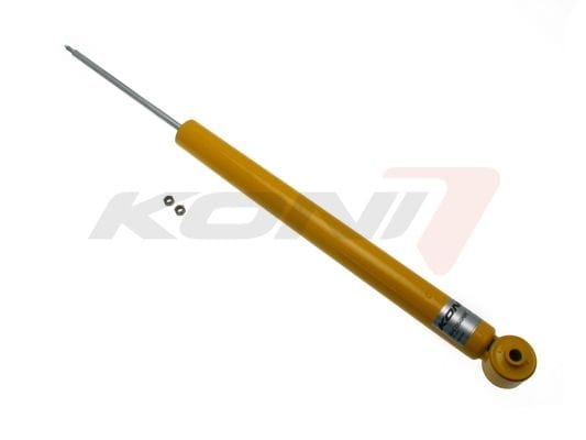 KONI 8040-1354Sport Rear Axle Shock Absorber for Mazda 5