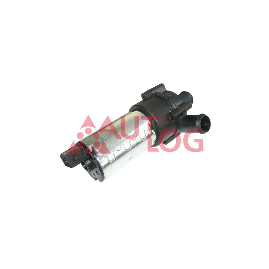 Autlog Wp8001 Water Pump, Parking Heater