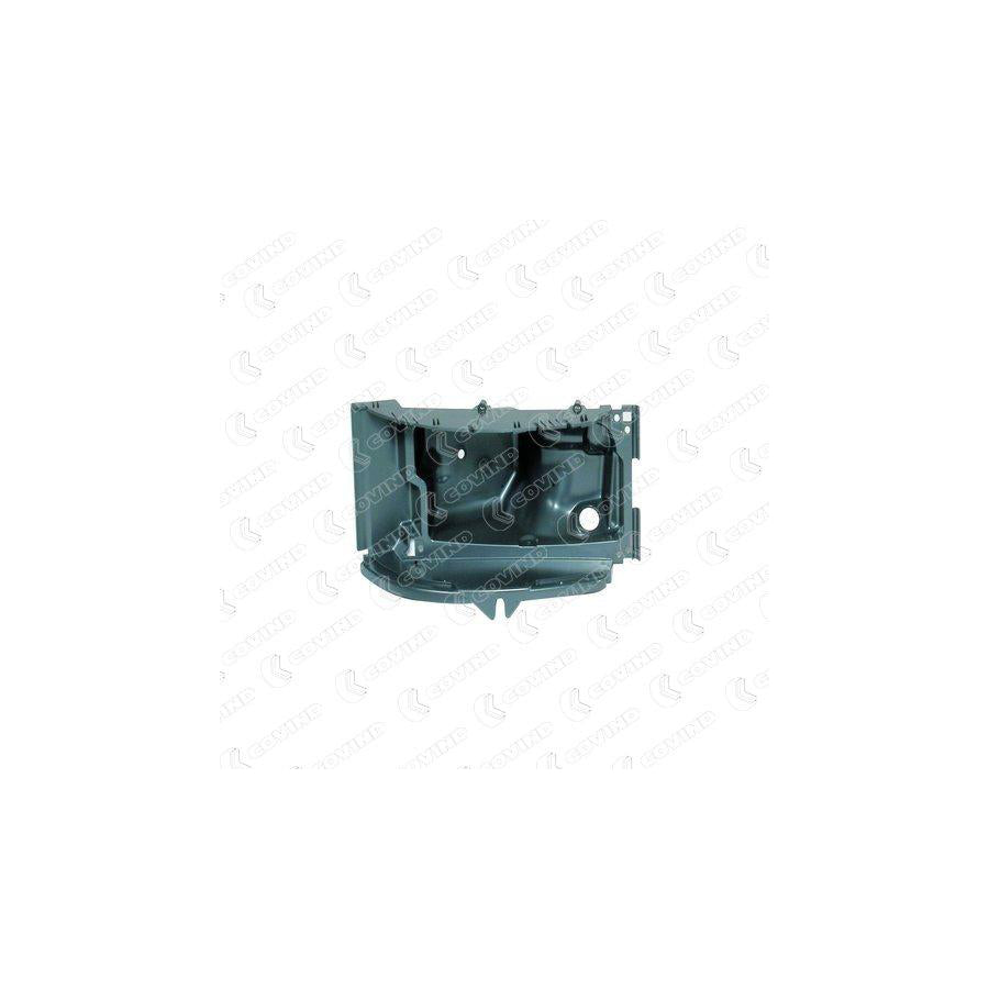 Covind Scr/154 Housing, Headlight
