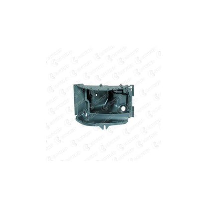 Covind Scr/154 Housing, Headlight