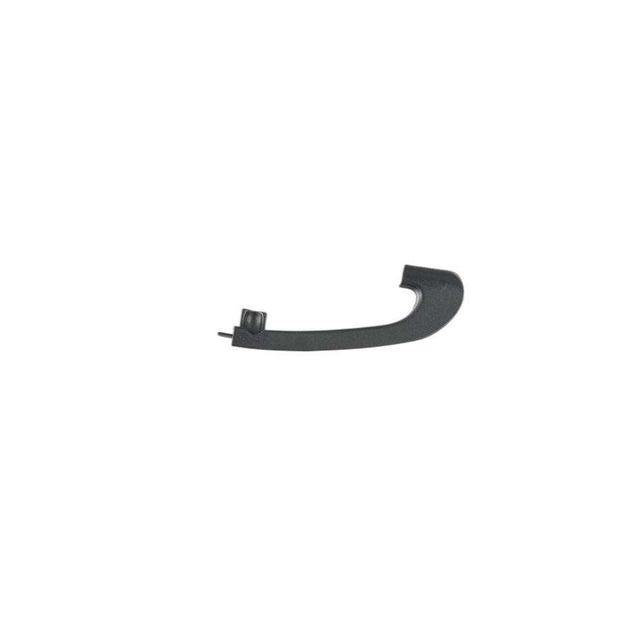 Genuine BMW 51468231418 E46 Covering Right (Inc. 325Ci) | ML Performance US Car Parts