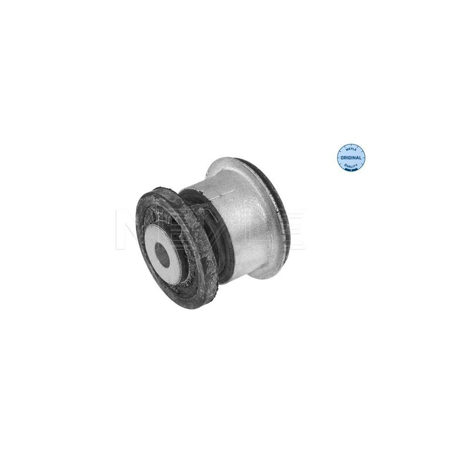 Meyle 100 610 0060 Bush, Control Arm Mounting