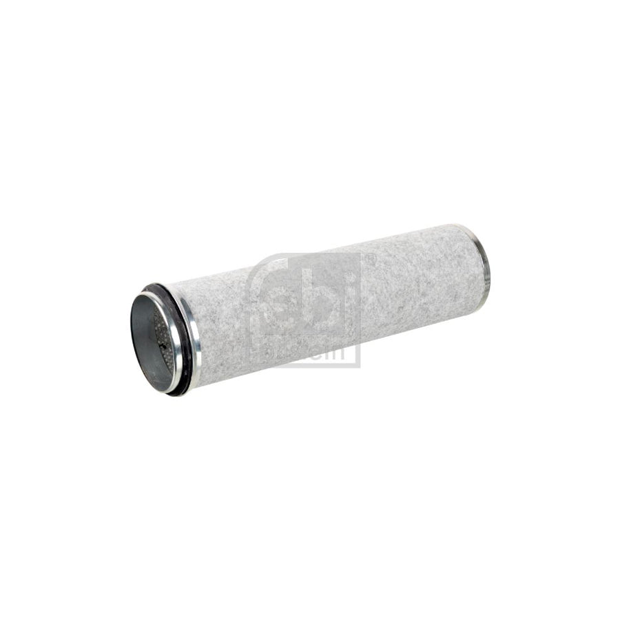 Febi Bilstein 106988 Air Filter
