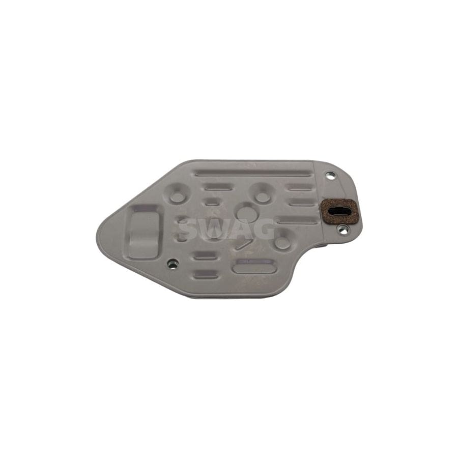 Swag 20 90 8993 Hydraulic Filter, Automatic Transmission