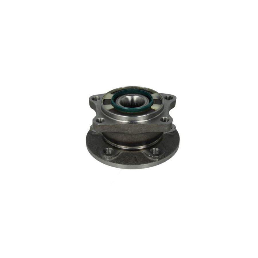 BTA H5F004BTA Wheel Hub