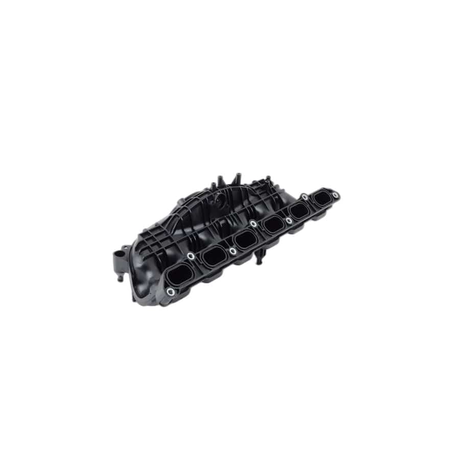 Genuine BMW 11617564679 F01 E93 E61 Intake Manifold (Inc. 535i, 335i & Z4 35i) | ML Performance UK Car Parts