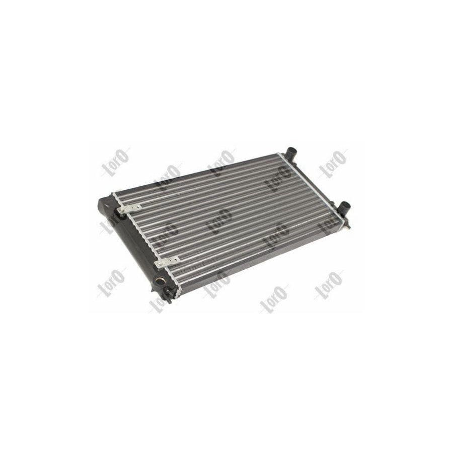 Abakus 0530170081 Engine Radiator