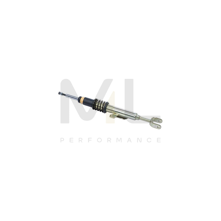 ST Suspensions 18220080 BMW F10 F06 F01 F02 F03 F04 COILOVER KIT XA