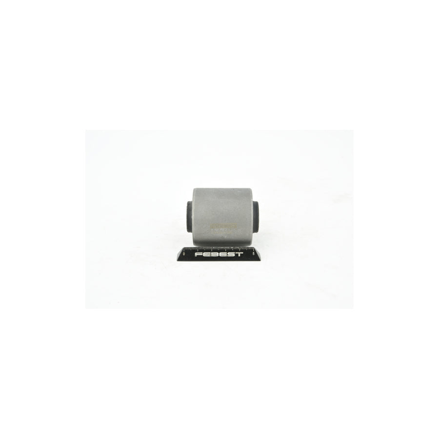 Febest HAB036 Control Arm / Trailing Arm Bush