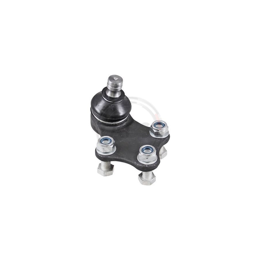A.B.S. 220361 Ball Joint For Peugeot 306