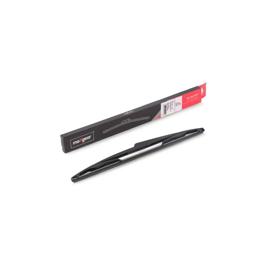 Maxgear 39-0053 Wiper Blade