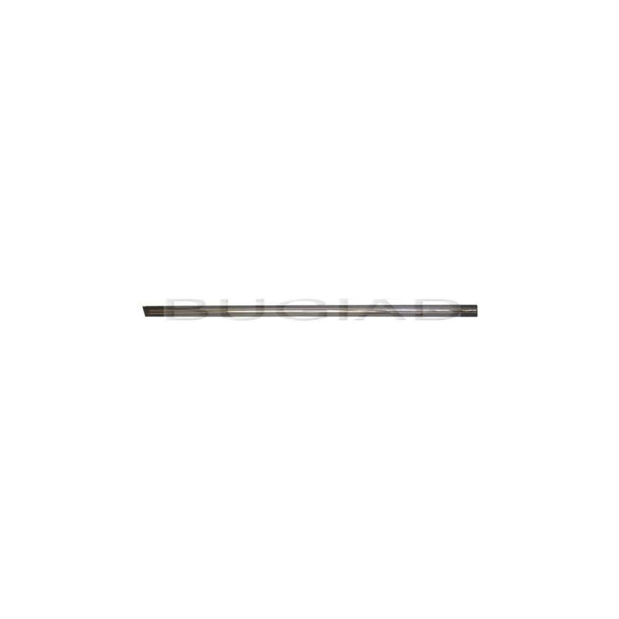 BUGIAD Bsp21146 Trim / Protective Strip, Radiator Grille for Skoda Felicia