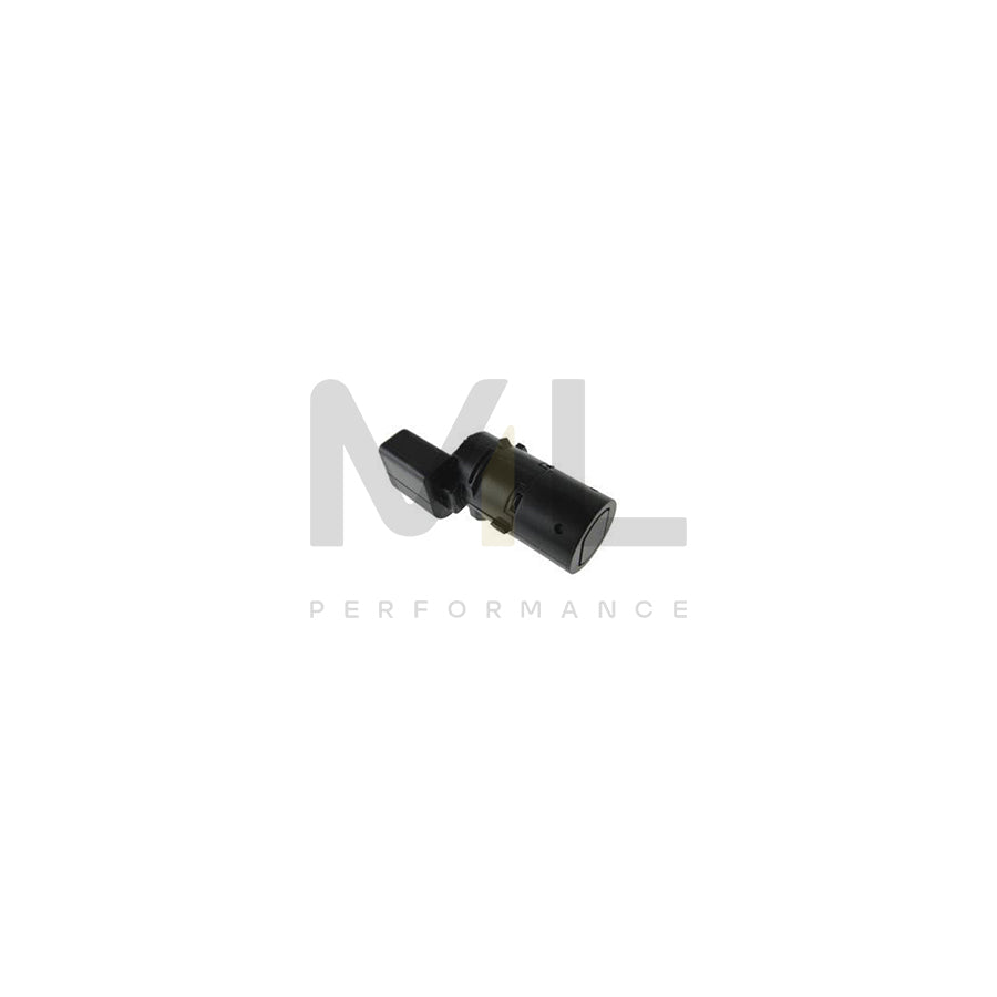 AUTOMEGA 210059210 Parking sensor