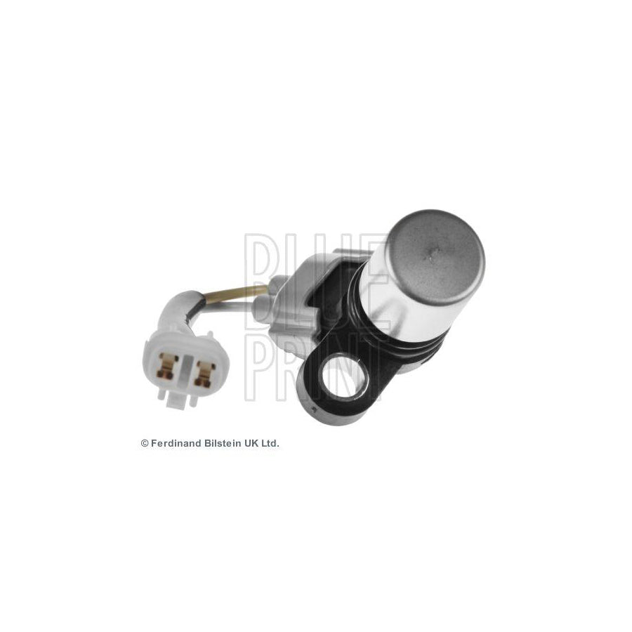 Blue Print Adt33188 Clutch Disc