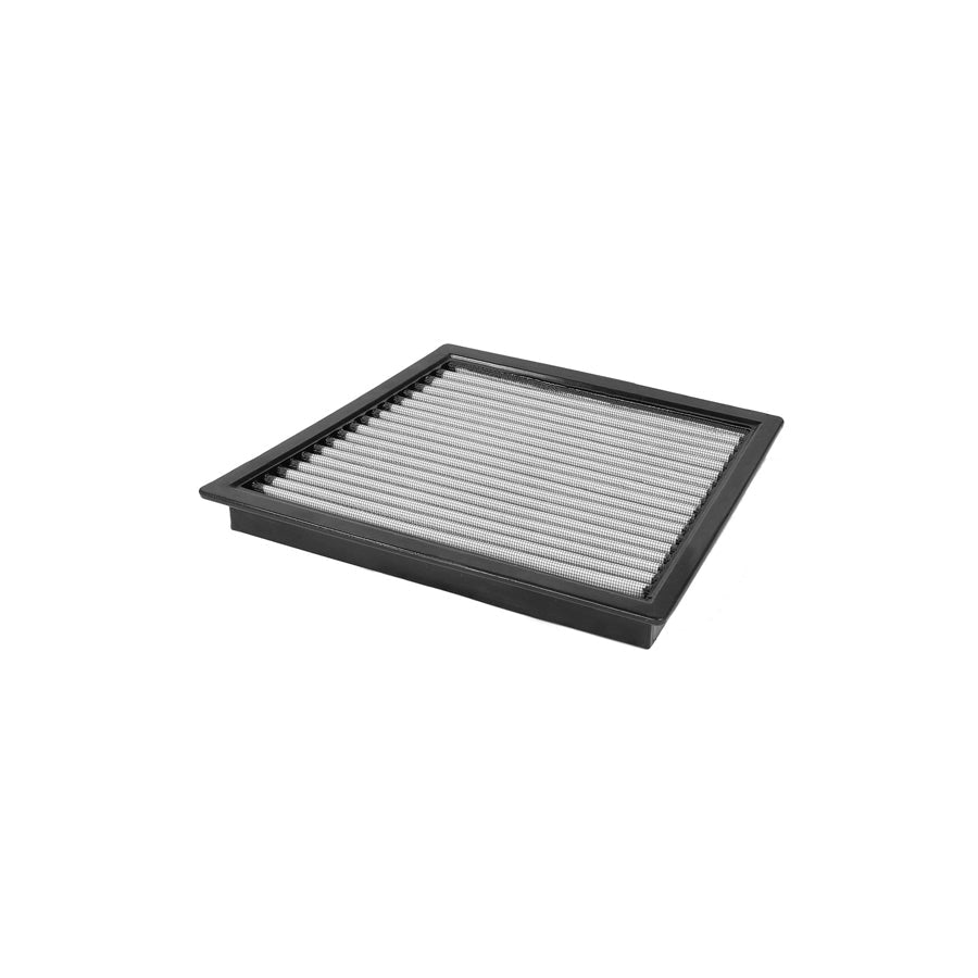  aFe 31-10256 OE Replacement Air Filter MINI Cooper (F48/54/55/56/60) 14-19 L3-1.5L/L4-1.5L (T)/2.0L (T)  | ML Performance US Car Parts