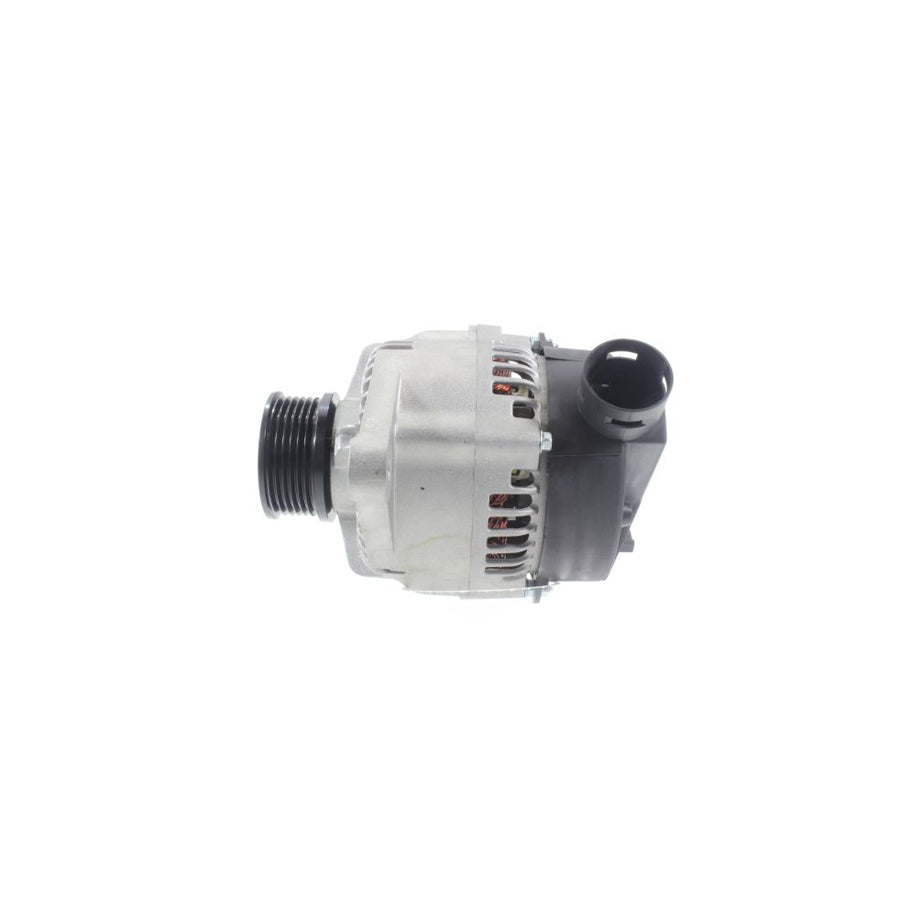 Alanko 11443340 Alternator
