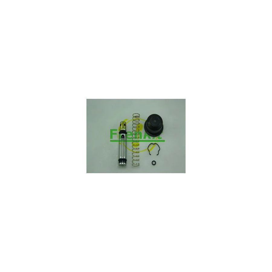 Frenkit 415937 Repair Kit, Clutch Master Cylinder