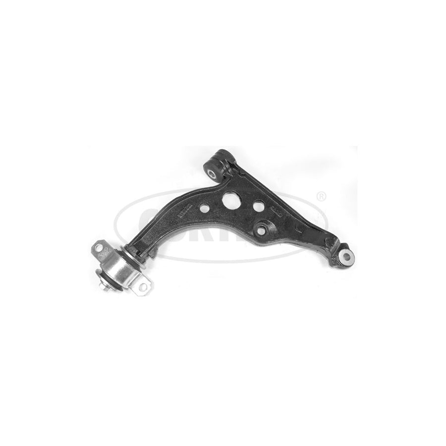 Corteco 49399502 Suspension Arm