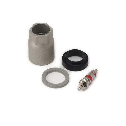 Genuine Lexus 04423-02010 TPMS Fitting Kit (Inc. IS, RX & CT)