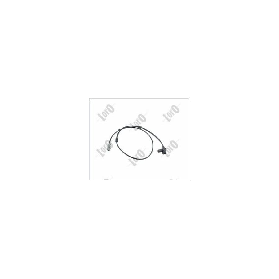 ABAKUS 120-02-150 ABS Sensor
