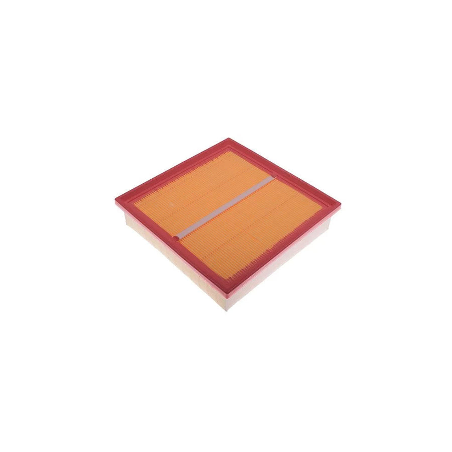Denckermann M119002 Pollen Filter