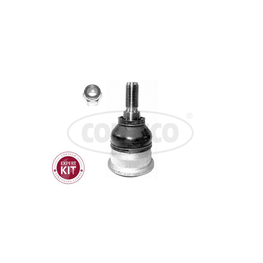 Corteco 49399125 Ball Joint