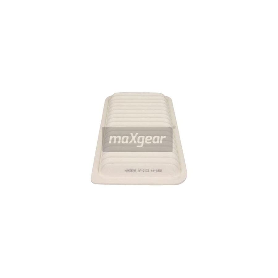 Maxgear 26-1268 Air Filter