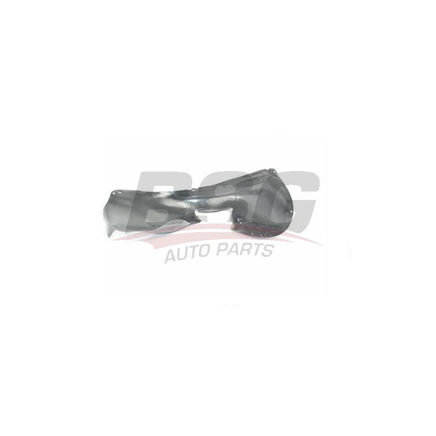 Bsg Bsg 90-923-023 Panelling, Mudguard for VW PASSAT