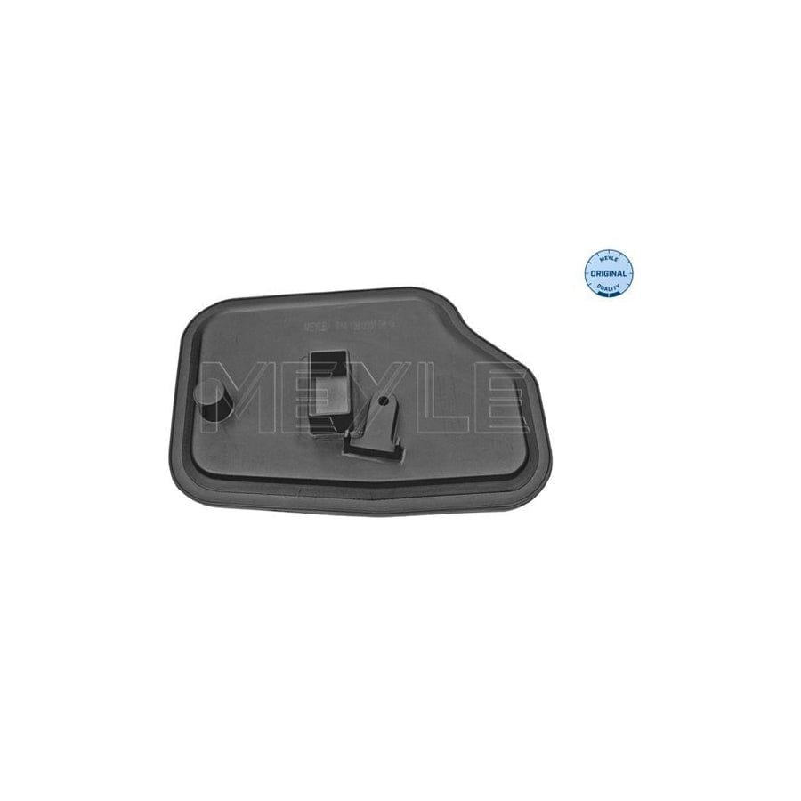 Meyle 714 136 0001 Hydraulic Filter, Automatic Transmission