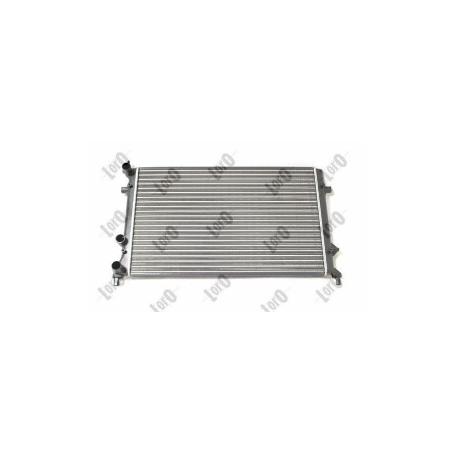 Abakus 0530170069 Engine Radiator
