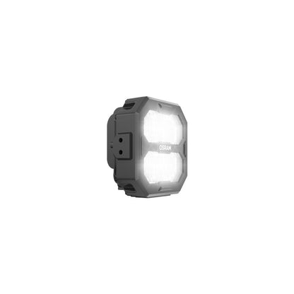 OSRAM LEDPWL 114-WD 10X1