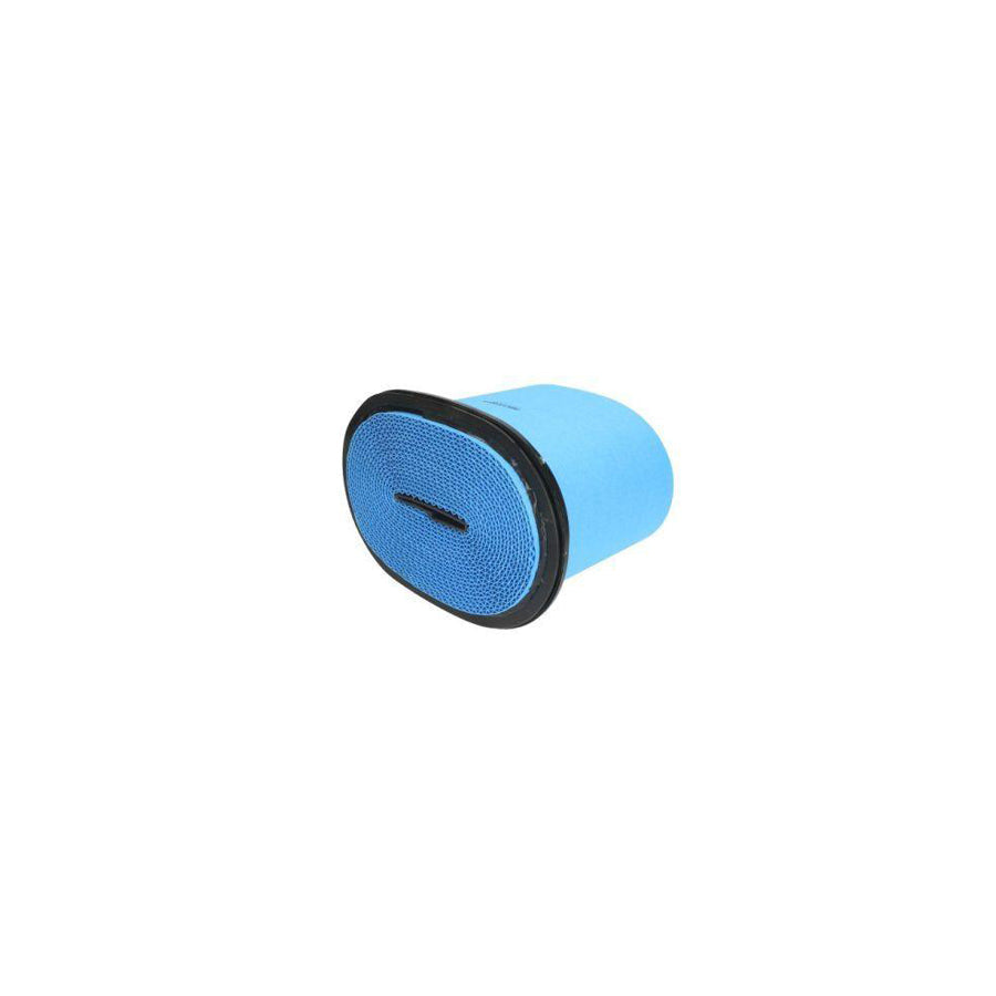Boss Filters Bs01-314 Air Filter