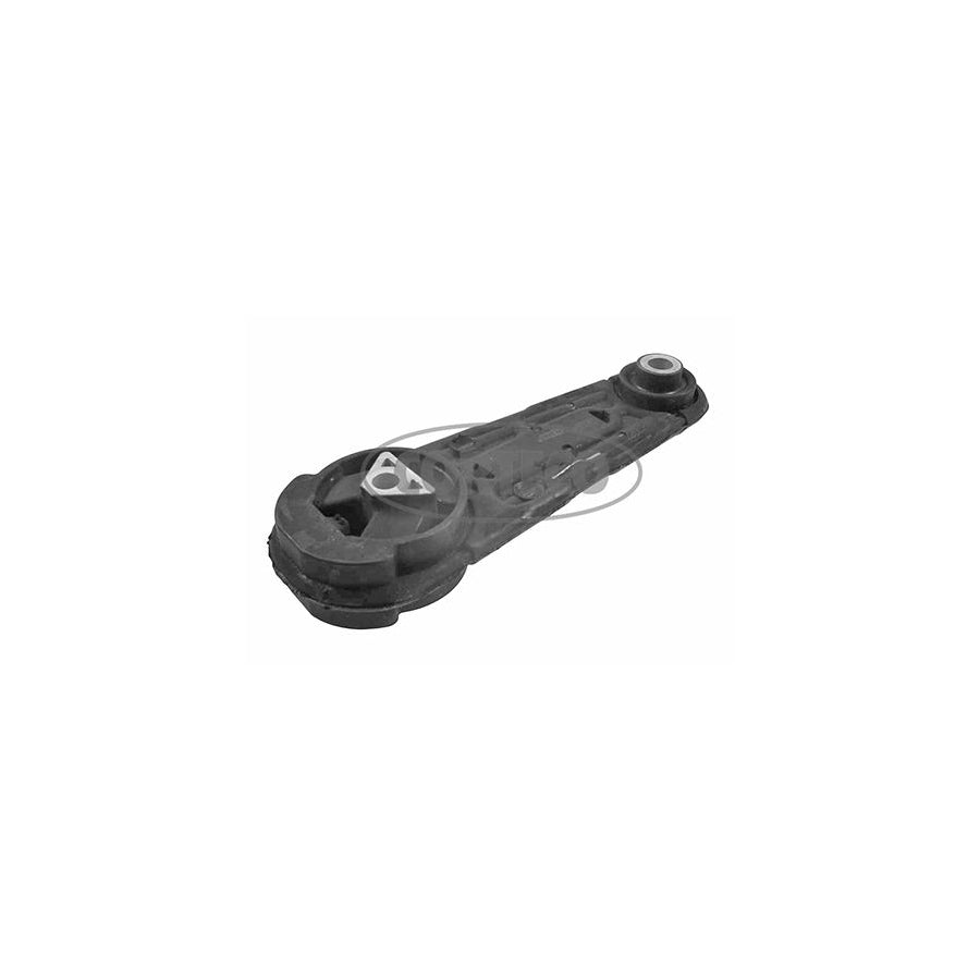 Corteco 80001905 Engine Mount