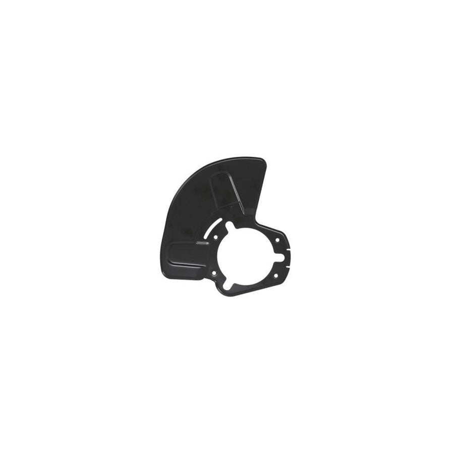 Blic 6508-03-5052378K Splash Panel, Brake Disc