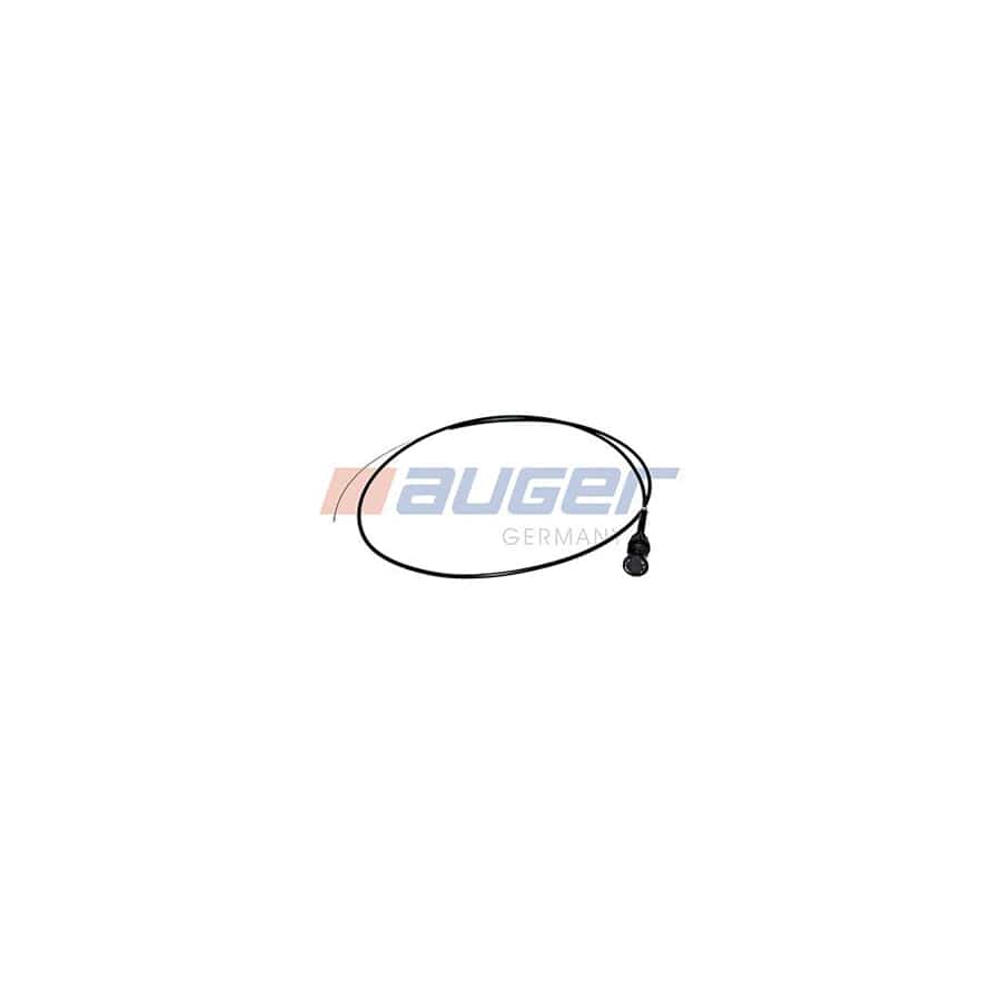 AUGER 74874 Accelerator Cable