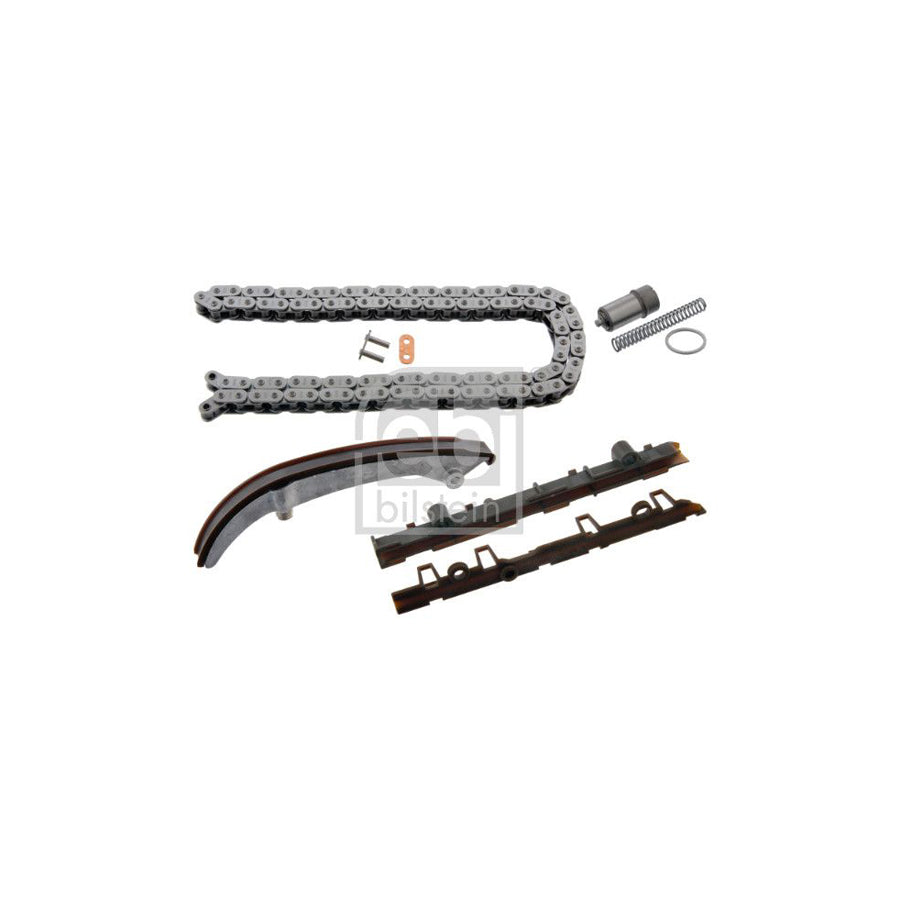 Febi Bilstein 44955 Timing Chain Kit