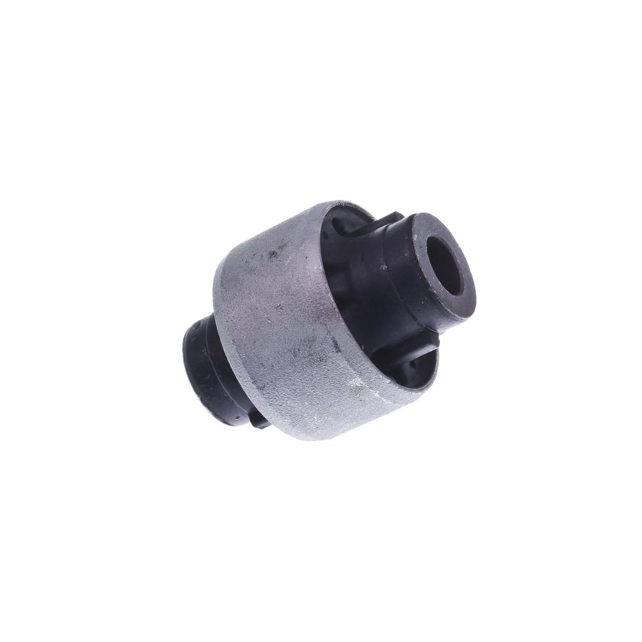 Denckermann D300493 Control Arm- / Trailing Arm Bush