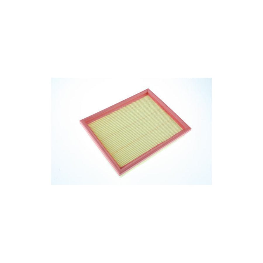 Automega 180023410 Air Filter