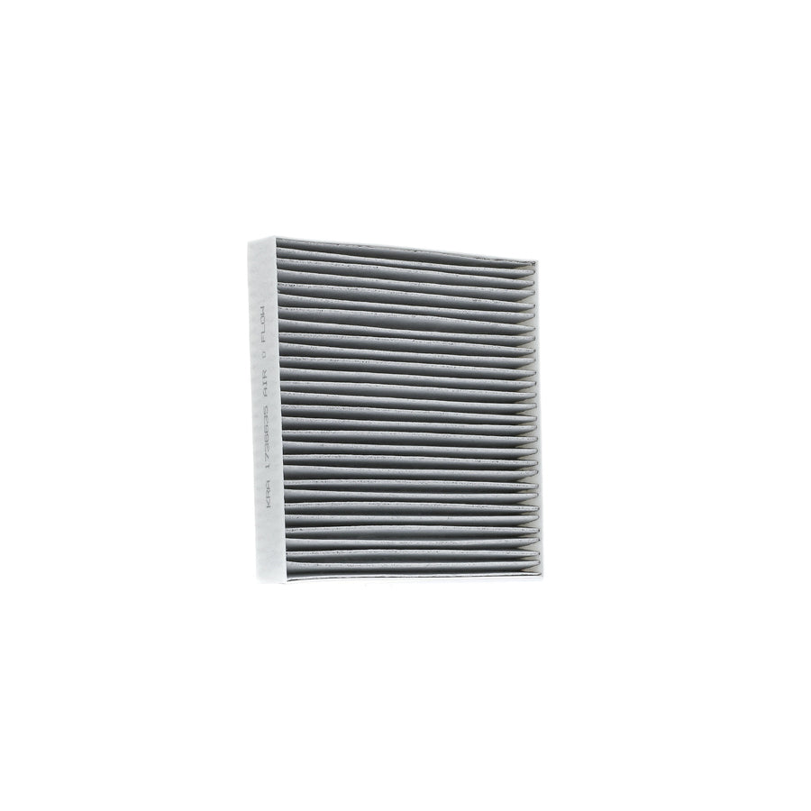 Kraft 1736635 Pollen Filter