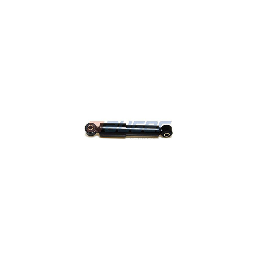 Auger 20195 Shock Absorber