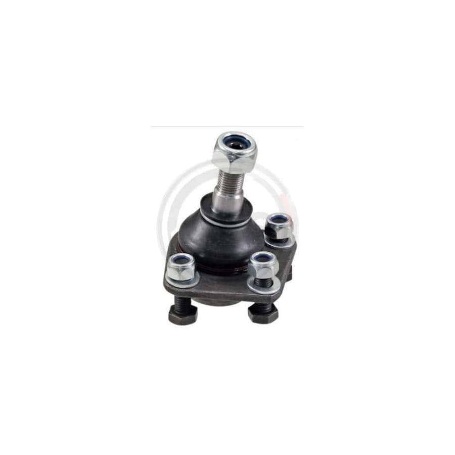A.B.S. 220353 Ball Joint
