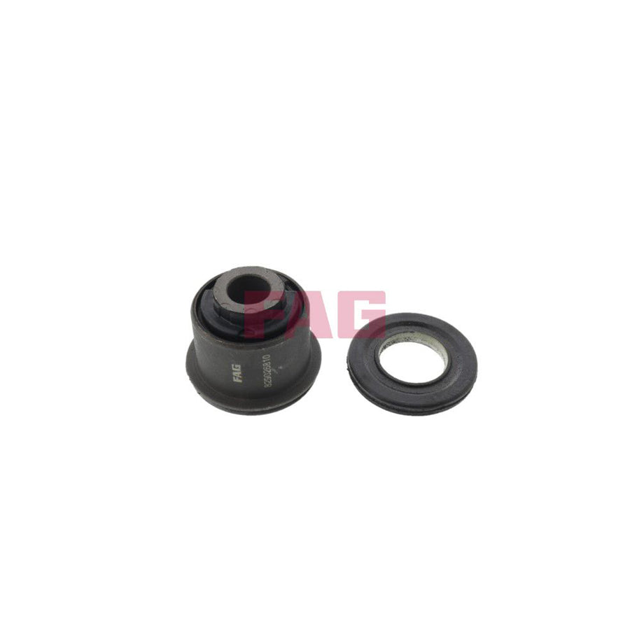 Fag 829 0268 10 Control Arm / Trailing Arm Bush For CitroeN C5 | ML Performance UK Car Parts