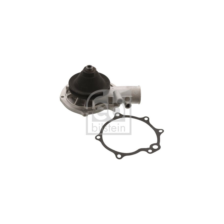 Febi Bilstein 18053 Water Pump