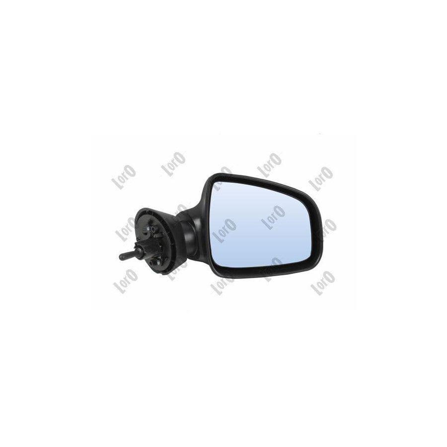 Abakus 0803M02 Wing Mirror
