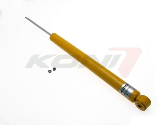 KONI 8040-1353Sport Rear Axle Shock Absorber