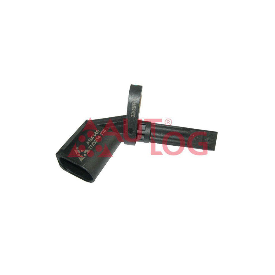 Autlog As4146 Abs Sensor